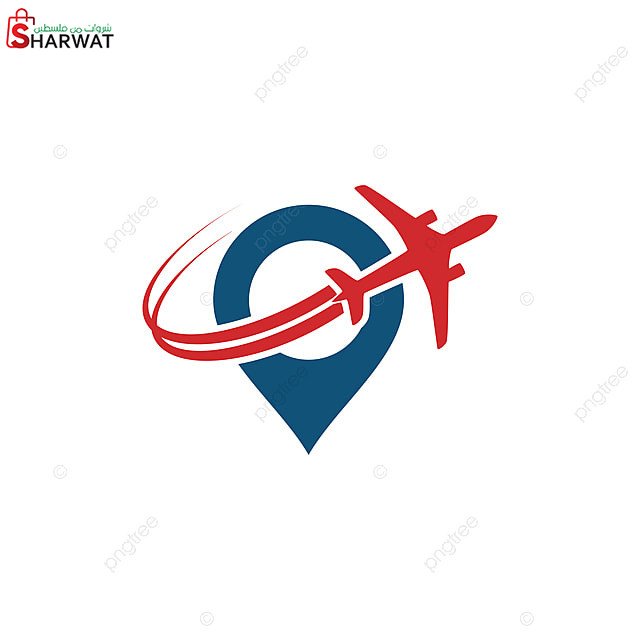 امارات الخليج للسياحة والسفر