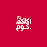 أكلكم.كوم