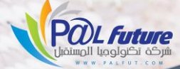 تكنولوجيا المستقبل للكمبيوتر والا...