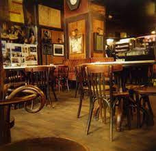 ملتقى واستراحة عليان