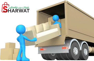 مؤسسة لوزان للاستشارت التجارية