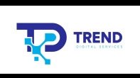 Trend Digital Media