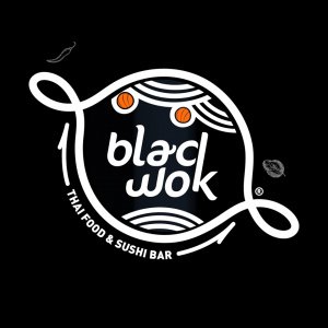 Black Wok