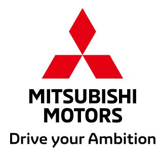 ميتسوبيشي موتورز Mitsubishi Motors