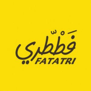 فططري Fatatri Palestine