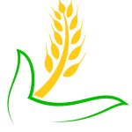 جمعية الادهم الخيرية