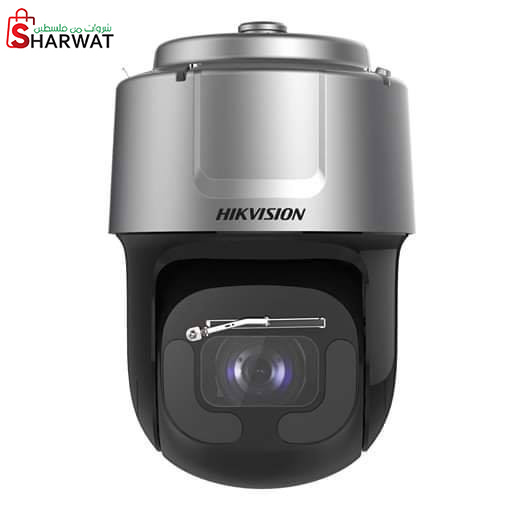 امان لانظمة الحماية