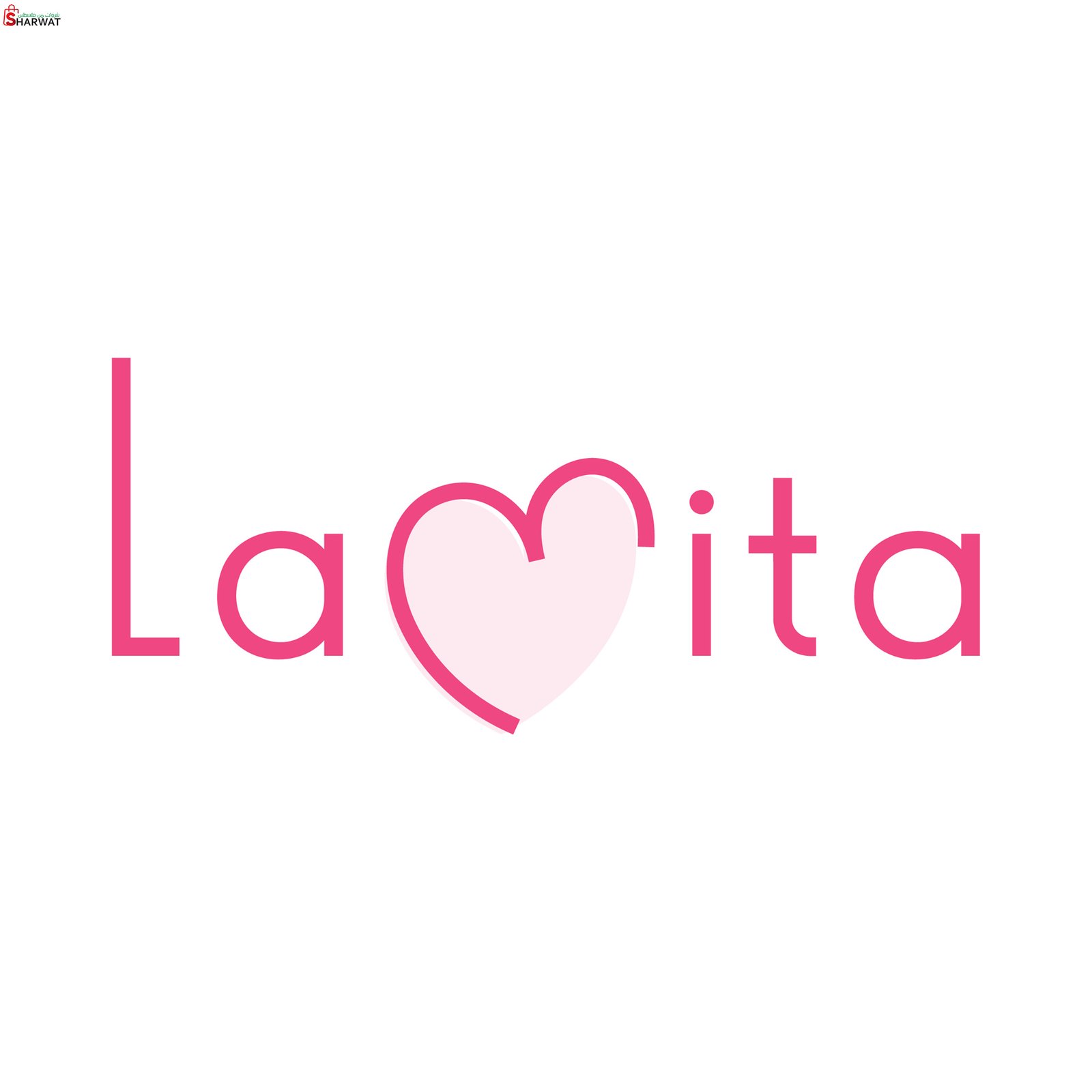 Lamita Beauty Center