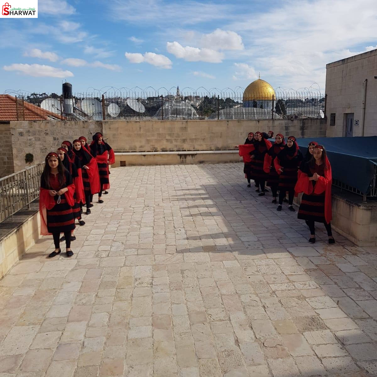 مدرسة بنات عثمان بن عفان الاساسية