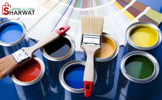 استثمارات الكيلاني للتجارة العامة