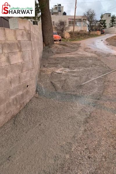 بلدية الطيبة