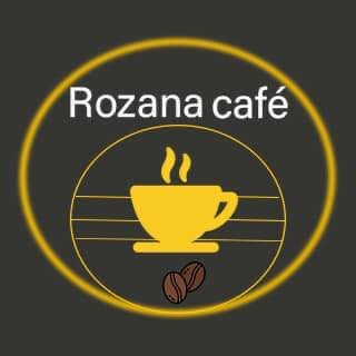 مطعم الروزنا