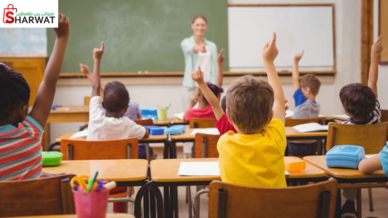 مدرسة ذكور قدري طوقان الثانوية