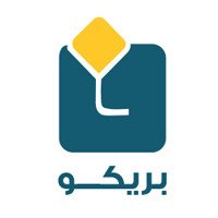 شركة فلسطين للاستثمار العقاري م.ع...