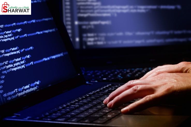شركة حلول لخدمات الاعمال