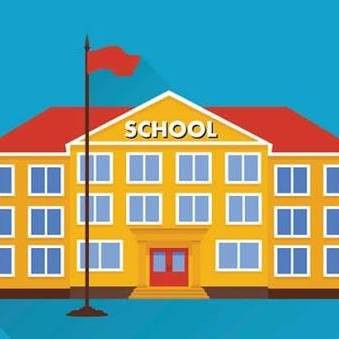 مدرسة كوبر الاساسية المختلطة