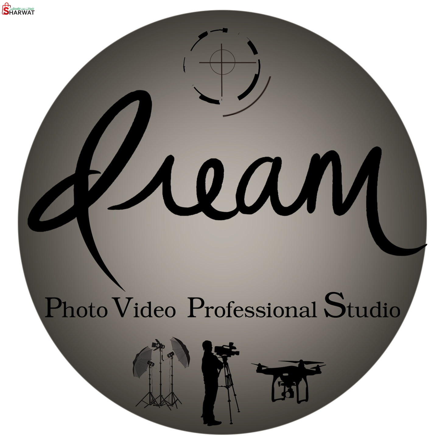 ستوديو دريم