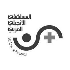 د.وائل الصيفي