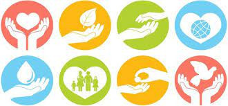 دائرة بيطرة نابلس