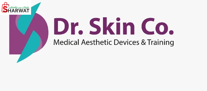 Dr.skin co