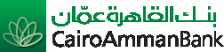 بنك القاهرة عمان