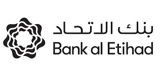 بنك الاتحاد