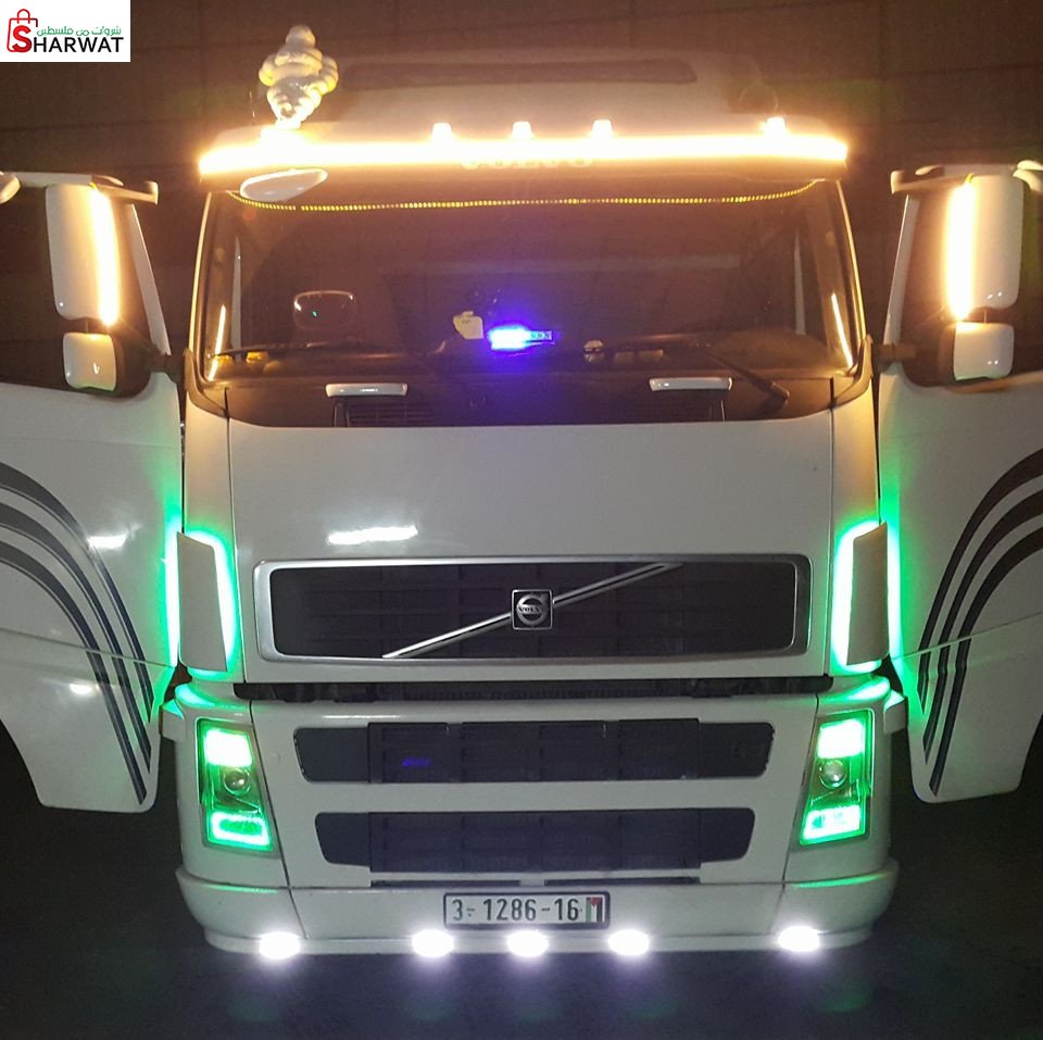 الشرافي اخوان
