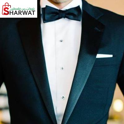 عمر وسهيل الافرنجي