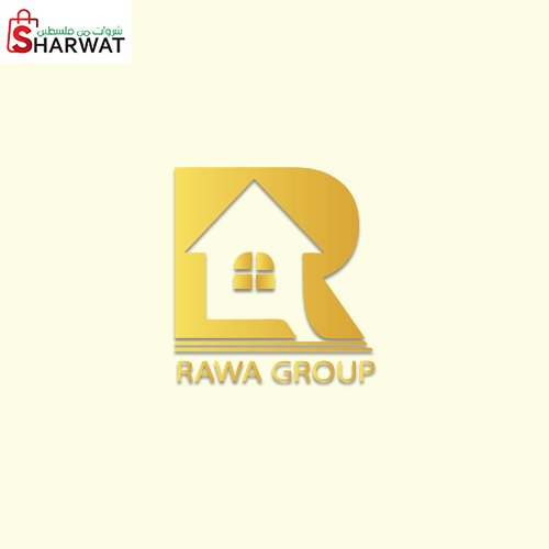 مجموعة روعة للمفروشات