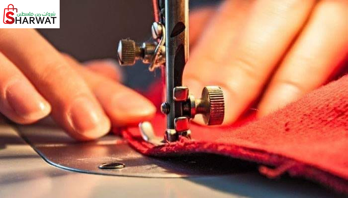 خليلكو للتجارة العامة