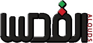 جريدة القدس