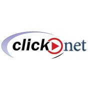 ClickNet for Computer and Internet