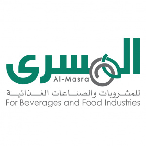 شركة المسرى للمشروبات والصناعات ا...