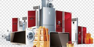 مسلماني جروب وكلاء موزعون اجهزة ك...