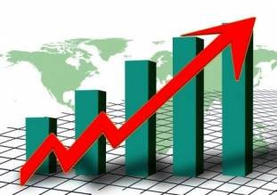 شركة الشروق للاستثمارات المالية و...