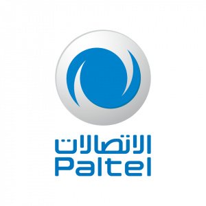 الاتصالات الفلسطينية - بالتل