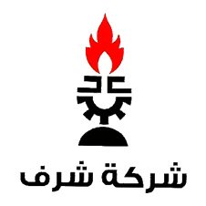 شرف للصناعات المعدنية والكهربائية