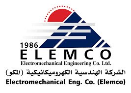 الهندسية الكهروميكانيكية