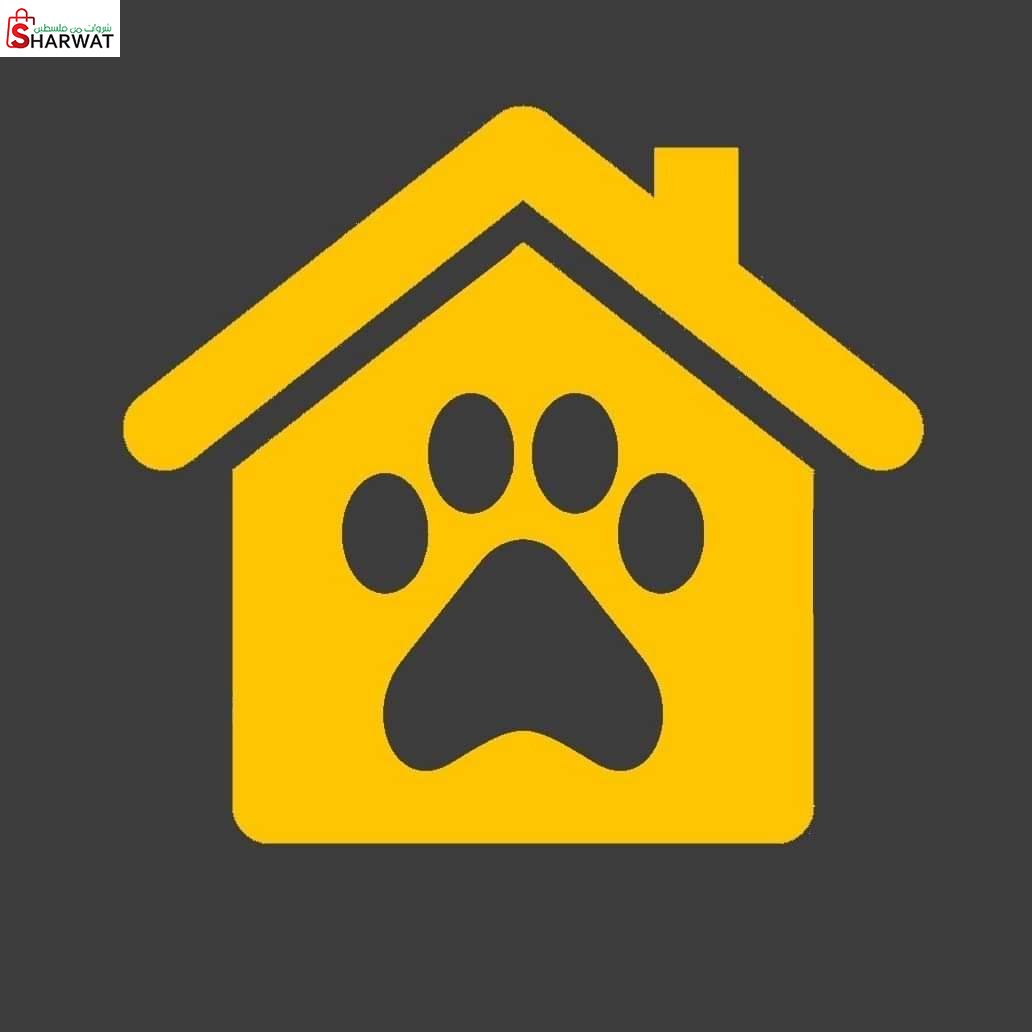 Pet Hut