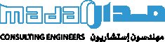 مدار - مهندسون استشاريون