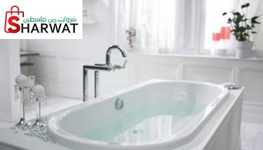 محلات الانوار للادوات الصحية والت...