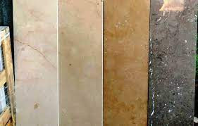 ياسين وتلحمي للحجر والرخام