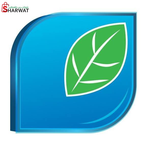 الموارد لتطوير القدرات البشرية (HRD)