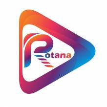 روتانا للطباعة والاعلان