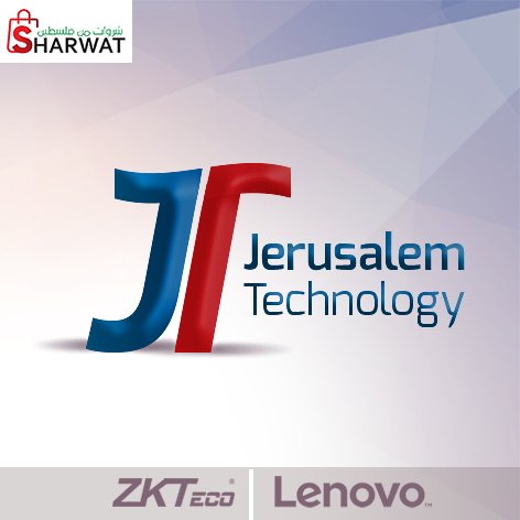 شركة جيروساليم تكنولوجي