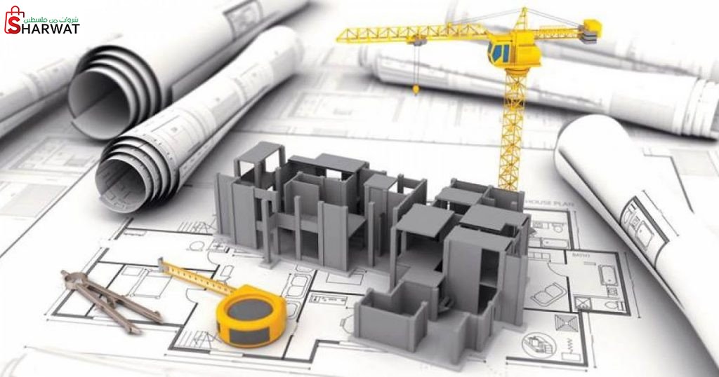 نواة - مهندسون استشاريون