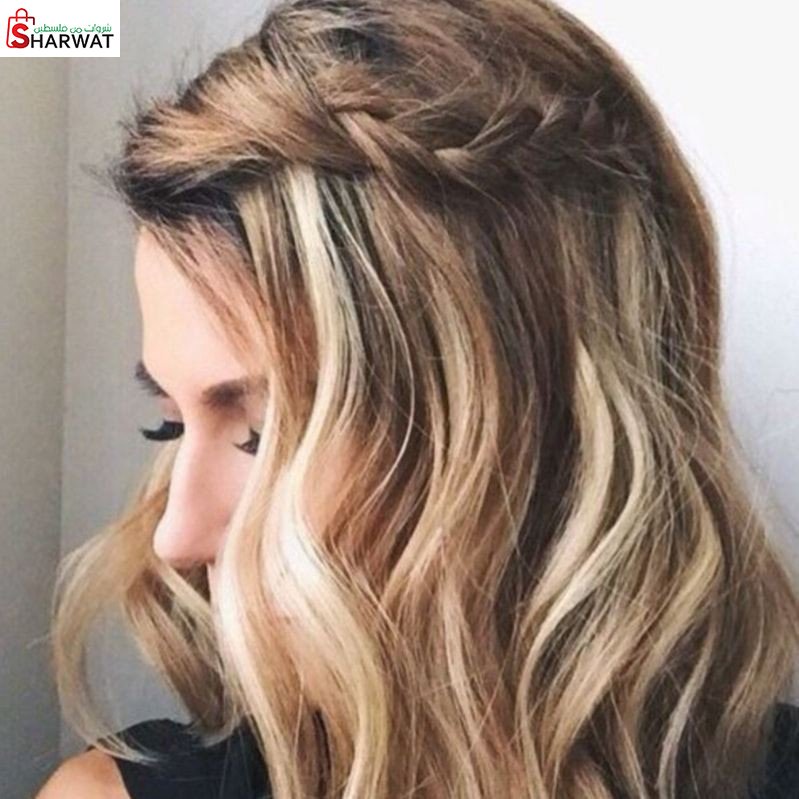 Hadia salon
