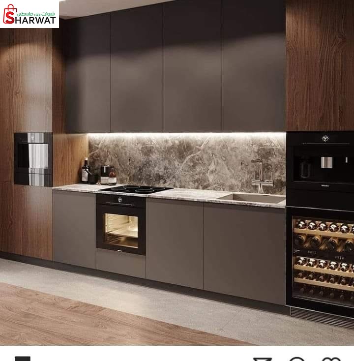 منجرة االاسيل
