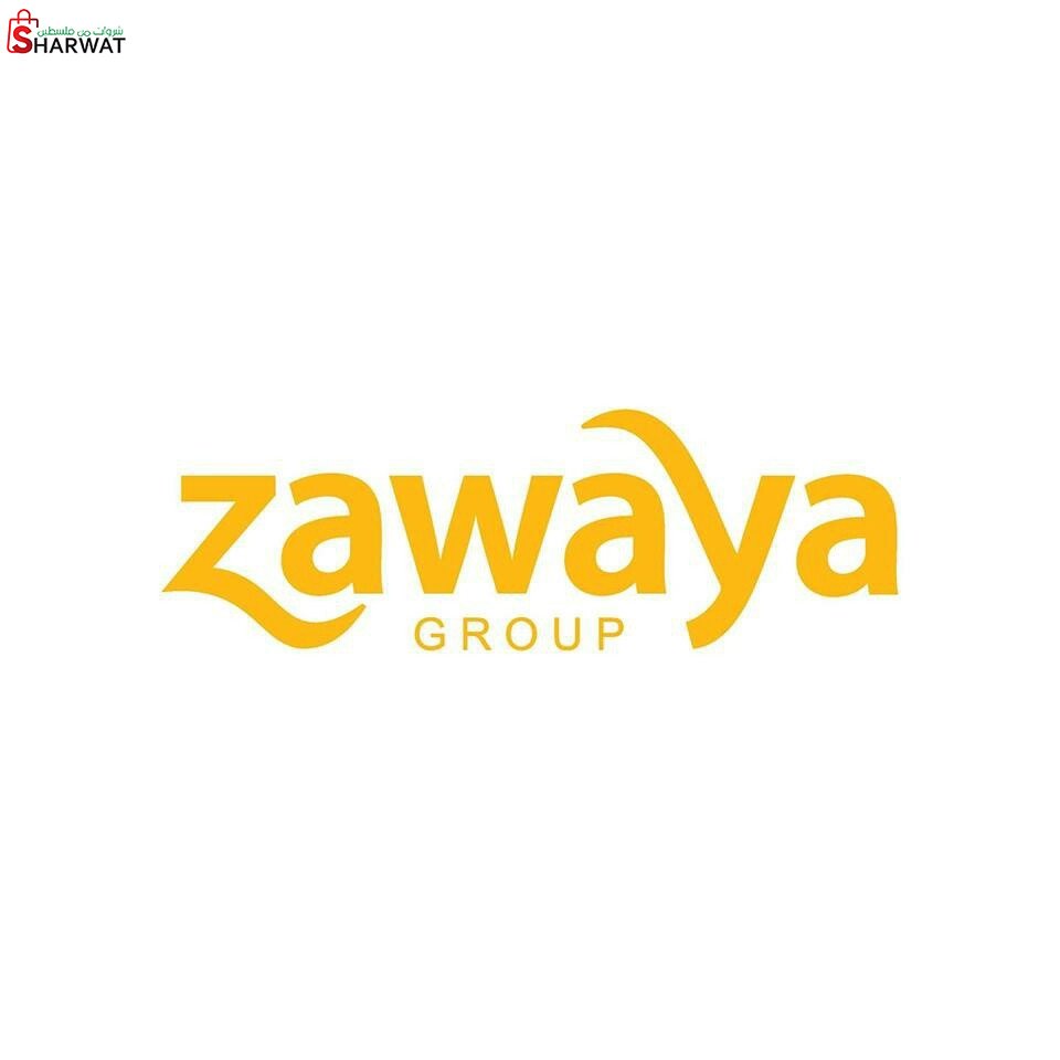 زوايا للتصميم