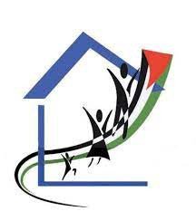 الجمعية الفلسطينية للوقاية وتطوير...